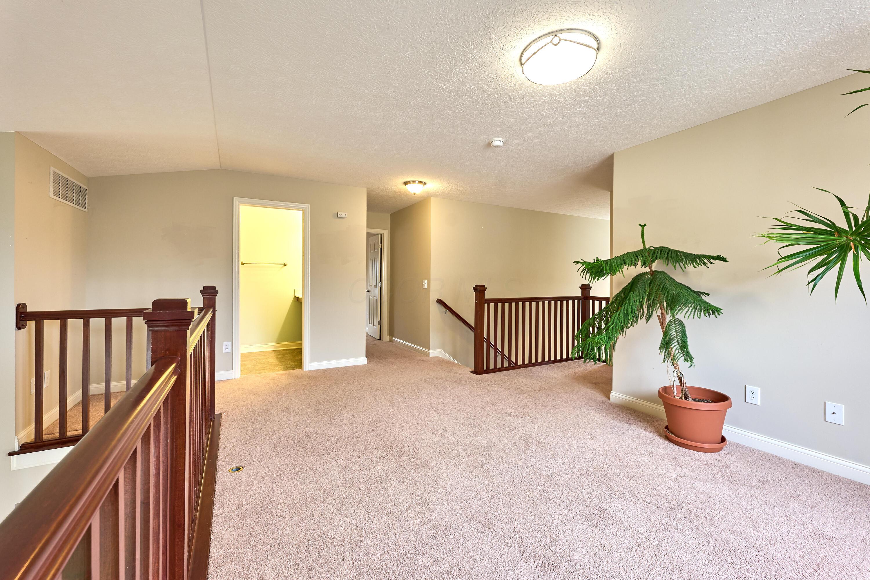 244 Cambridge Road Delaware, OH 43015 - Photo 52 of 129 244 Cambridge