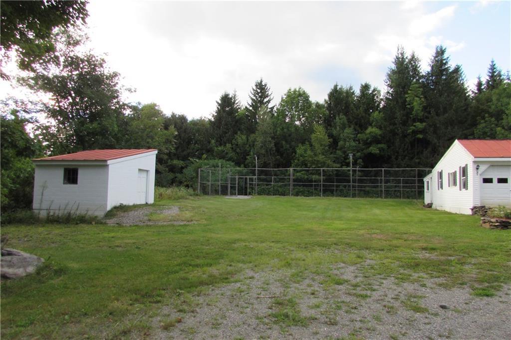 117 Porter Road Skowhegan, ME 04976 - Photo 28 of 35 Photo