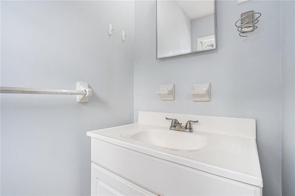 2839 Concord Drive Decatur, GA 30033 - Photo 10 of 26