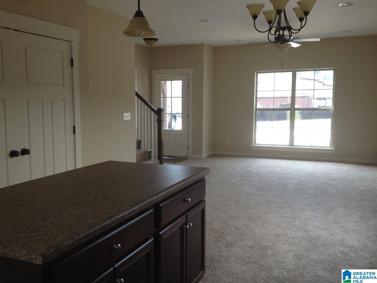4360-98 Ridgemont Circle Birmingham, AL 35244 - Photo 5 of 14