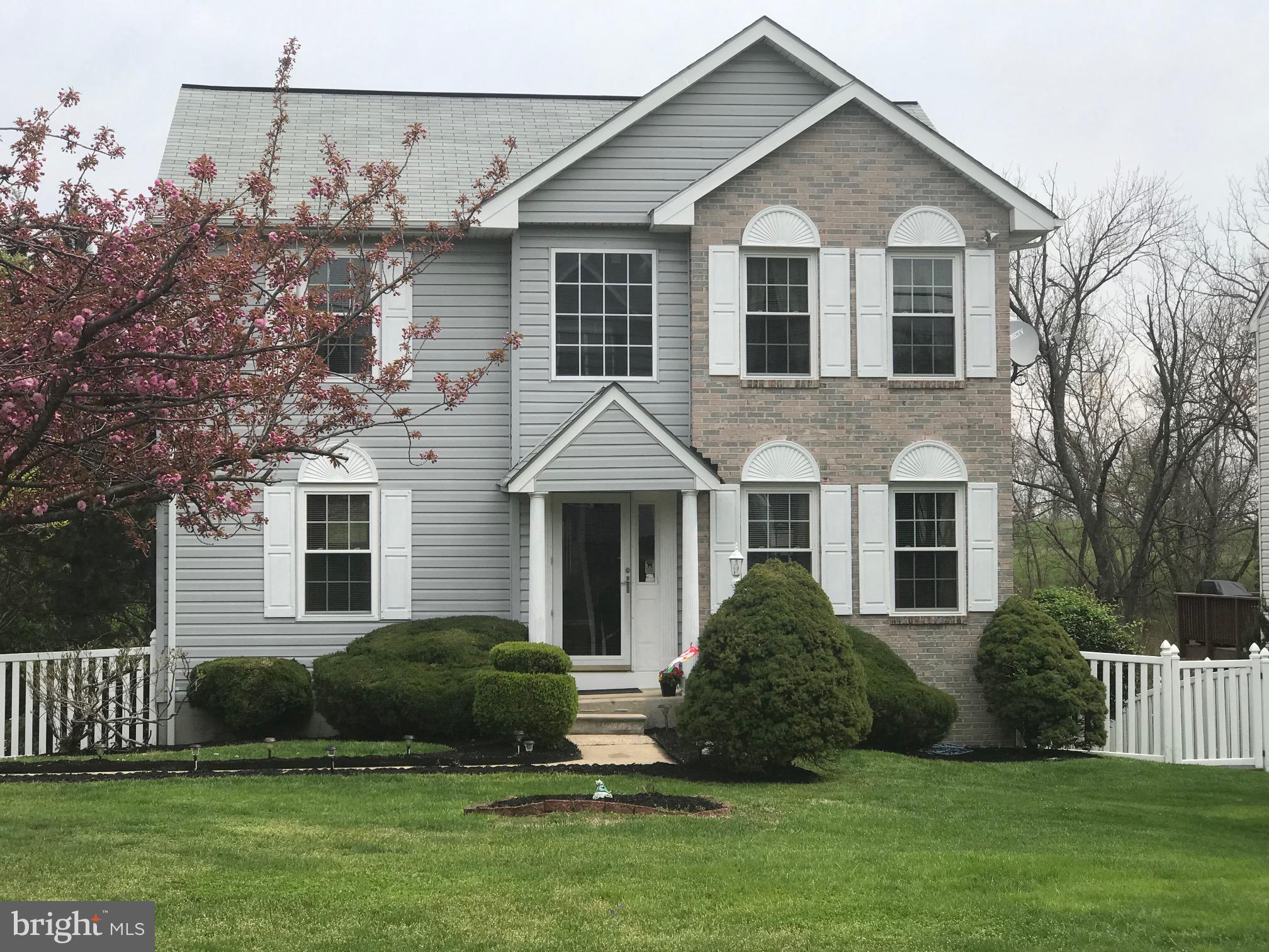 4538 Ridge Road Baltimore, MD 21236 - Photo 1 of 29 Gallery Image 1