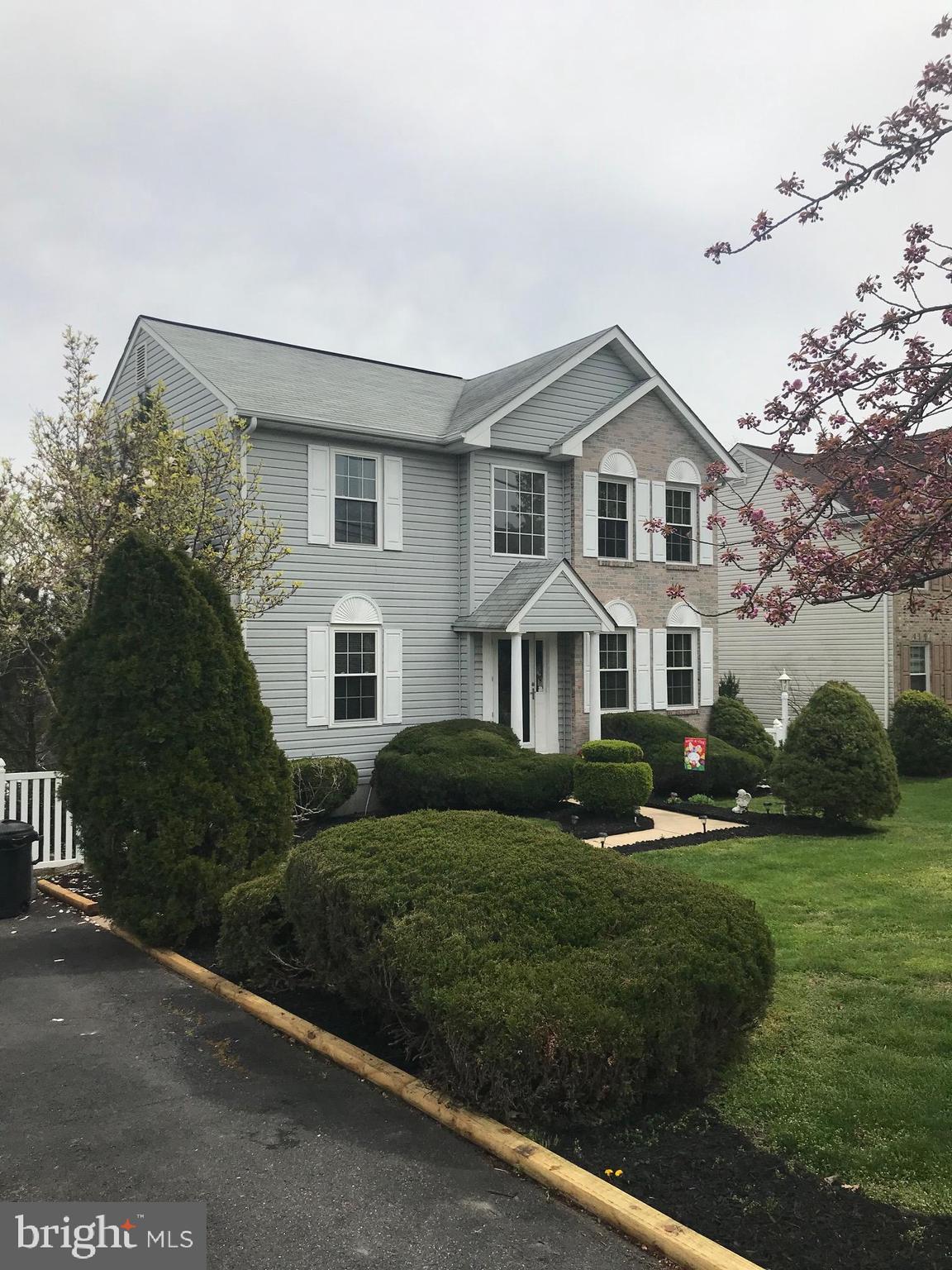 4538 Ridge Road Baltimore, MD 21236 - Photo 2 of 29 Gallery Image 2