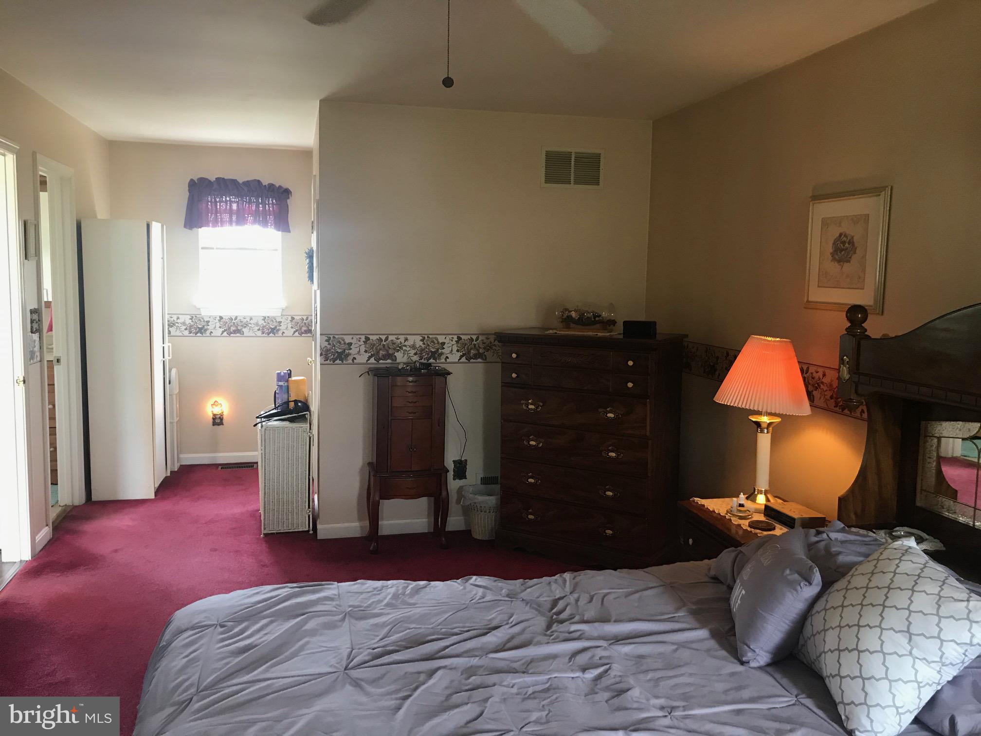 4538 Ridge Road Baltimore, MD 21236 - Photo 11 of 29 lower level fam rm