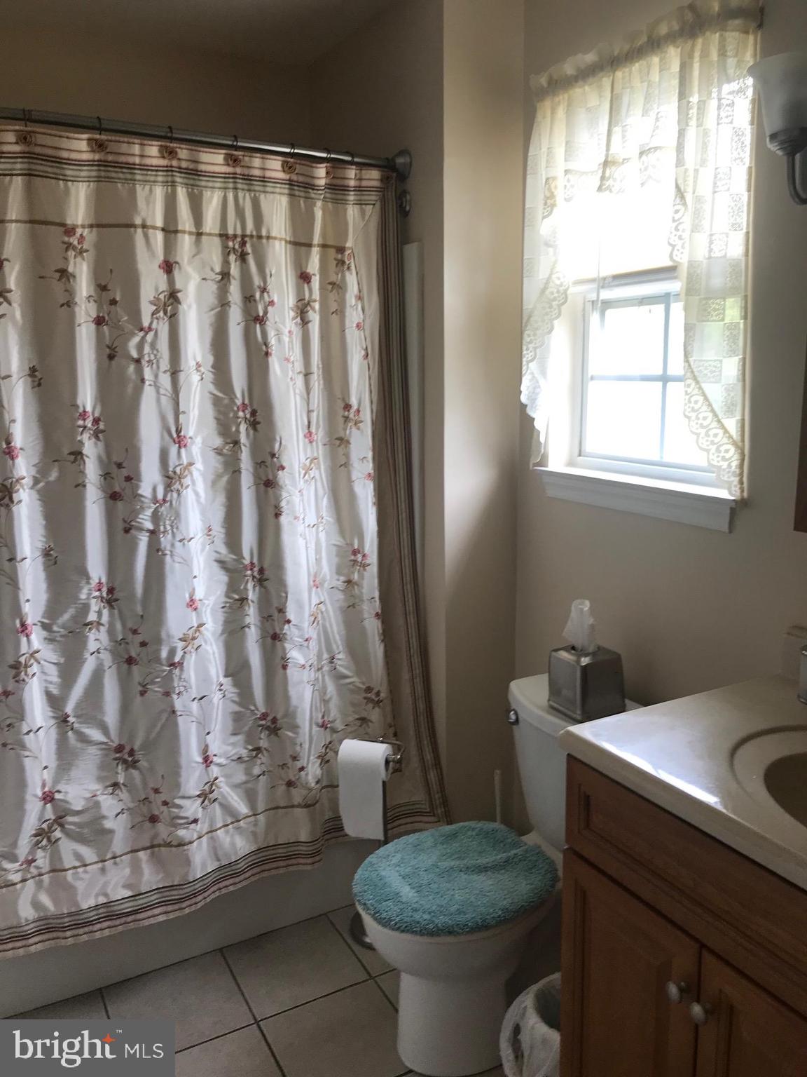 4538 Ridge Road Baltimore, MD 21236 - Photo 12 of 29 lower level full bath