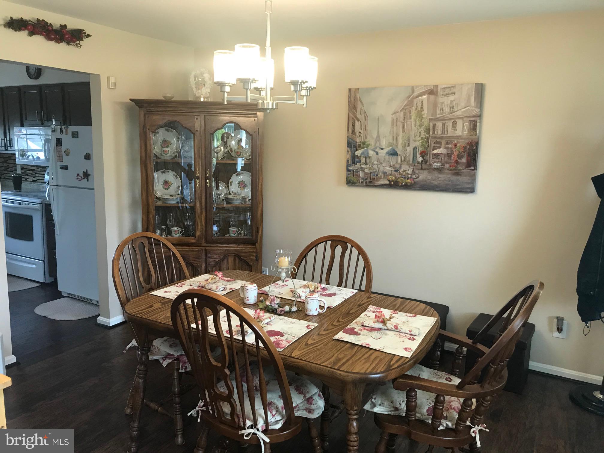 4538 Ridge Road Baltimore, MD 21236 - Photo 16 of 29 Gallery Image 16