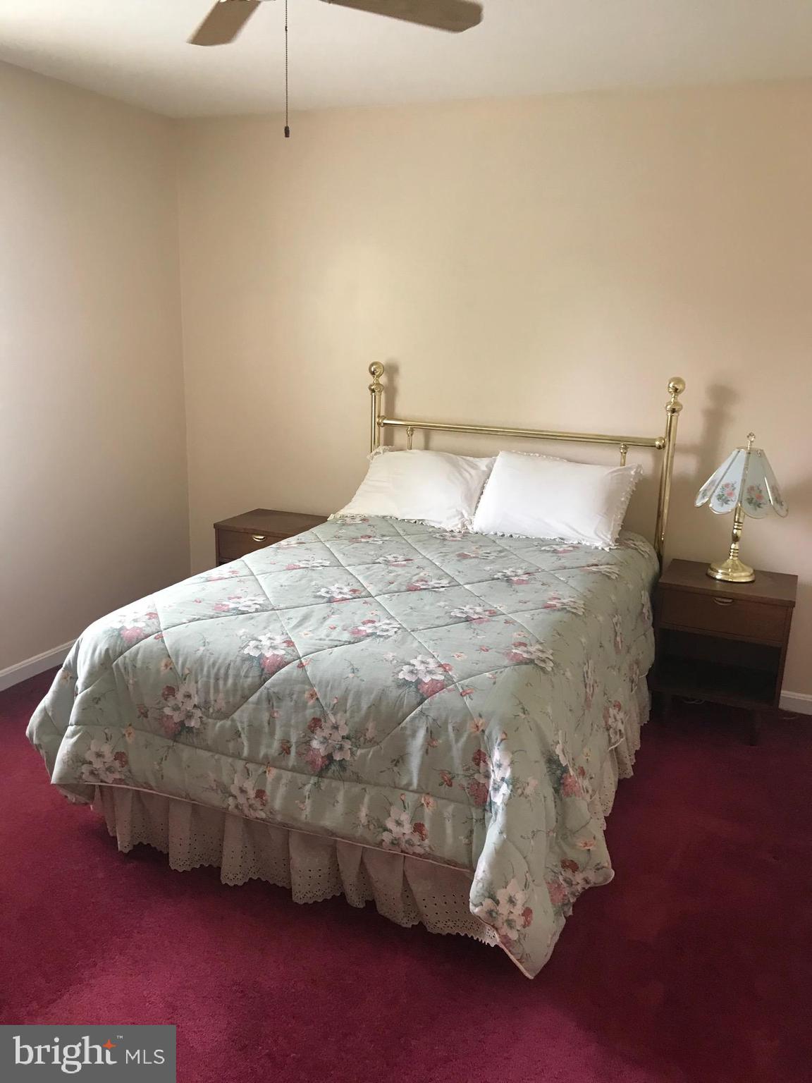 4538 Ridge Road Baltimore, MD 21236 - Photo 22 of 29 bedroom 3