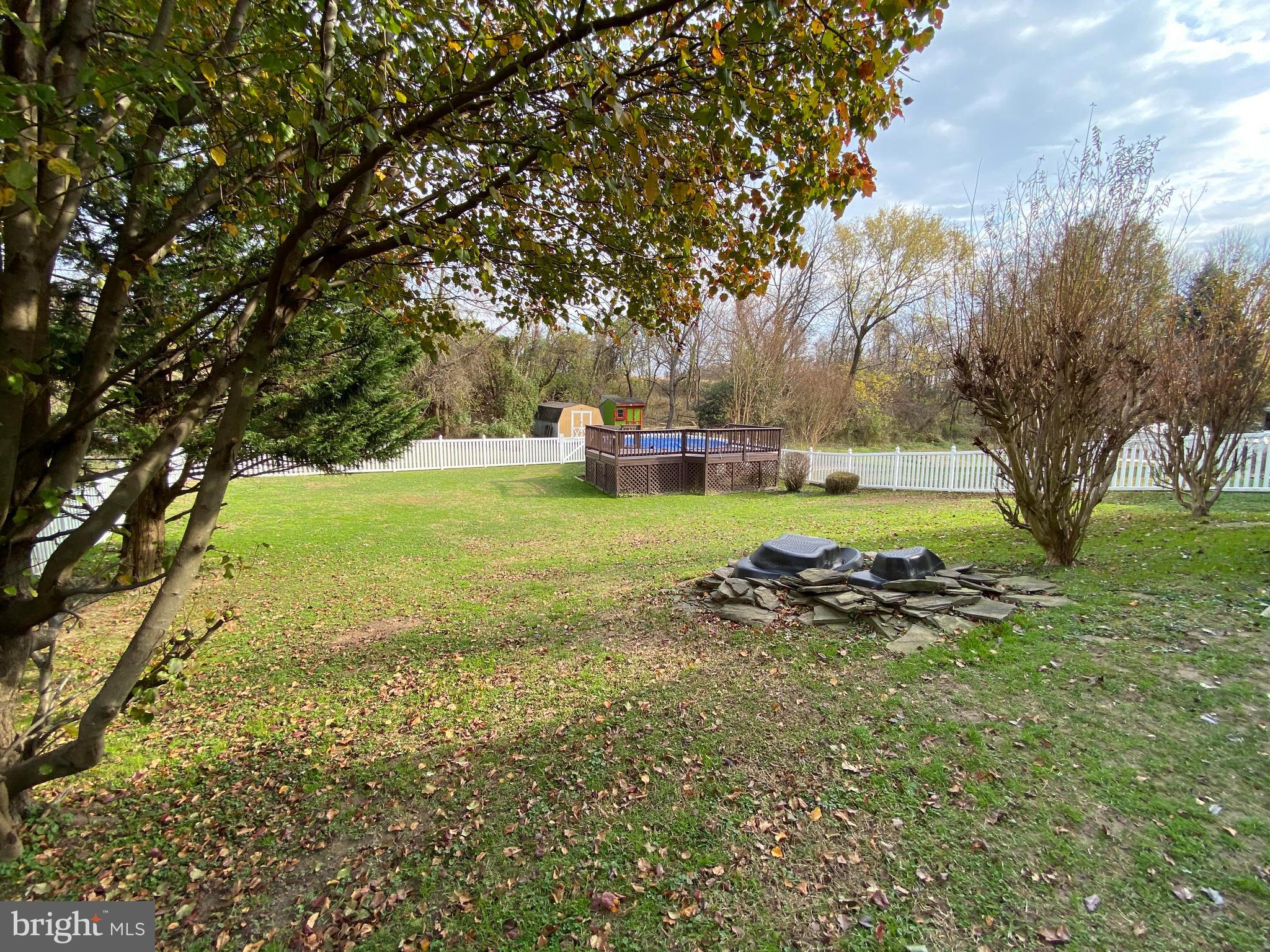 4538 Ridge Road Baltimore, MD 21236 - Photo 28 of 29 Gallery Image 28