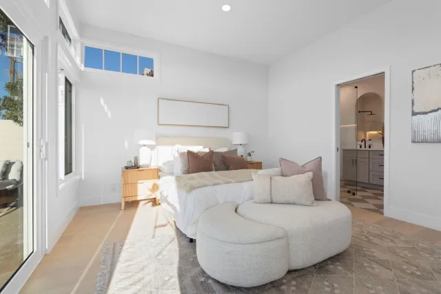 $3,249,000 | 14740 Caminito Porta Delgada, Del Mar, CA 92014