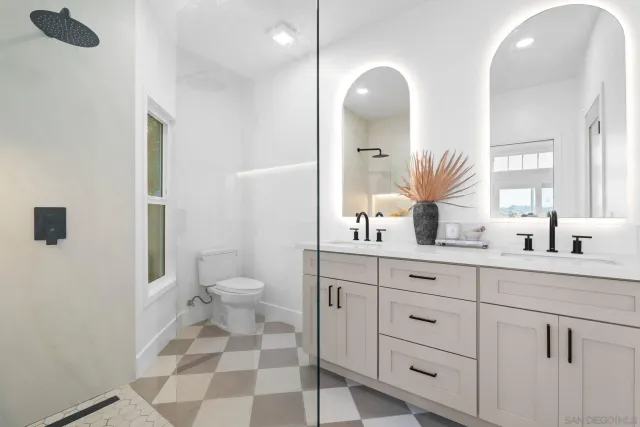 $3,249,000 | 14740 Caminito Porta Delgada, Del Mar, CA 92014