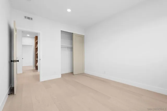 $3,249,000 | 14740 Caminito Porta Delgada, Del Mar, CA 92014