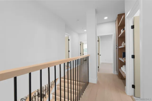 $3,249,000 | 14740 Caminito Porta Delgada, Del Mar, CA 92014