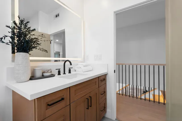 $3,249,000 | 14740 Caminito Porta Delgada, Del Mar, CA 92014