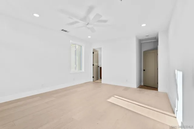 $3,249,000 | 14740 Caminito Porta Delgada, Del Mar, CA 92014