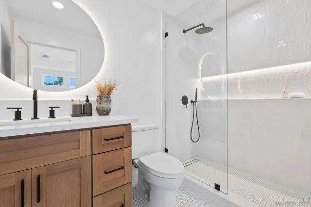 $3,249,000 | 14740 Caminito Porta Delgada, Del Mar, CA 92014