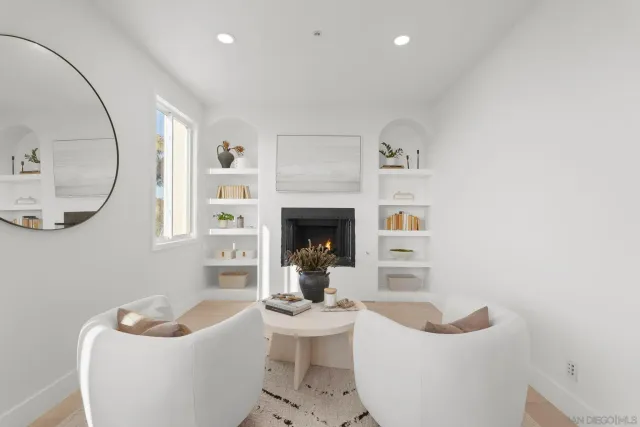 $3,249,000 | 14740 Caminito Porta Delgada, Del Mar, CA 92014