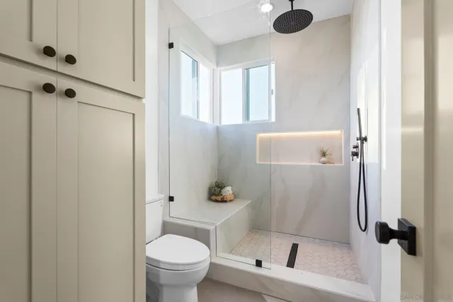 $3,249,000 | 14740 Caminito Porta Delgada, Del Mar, CA 92014