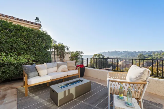 $3,249,000 | 14740 Caminito Porta Delgada, Del Mar, CA 92014