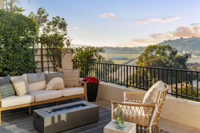 $3,249,000 | 14740 Caminito Porta Delgada, Del Mar, CA 92014