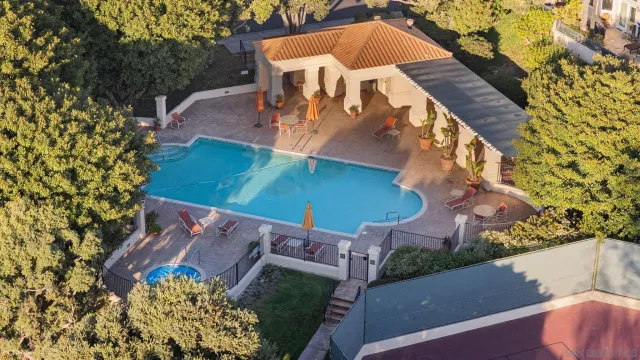 $3,249,000 | 14740 Caminito Porta Delgada, Del Mar, CA 92014