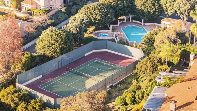 $3,249,000 | 14740 Caminito Porta Delgada, Del Mar, CA 92014