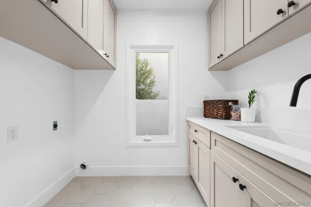 $3,249,000 | 14740 Caminito Porta Delgada, Del Mar, CA 92014