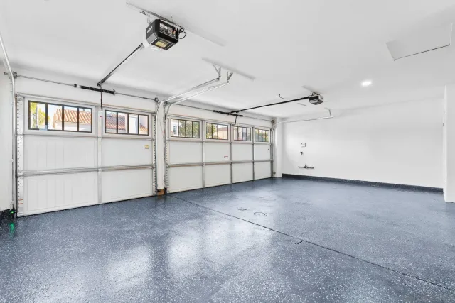 $3,249,000 | 14740 Caminito Porta Delgada, Del Mar, CA 92014