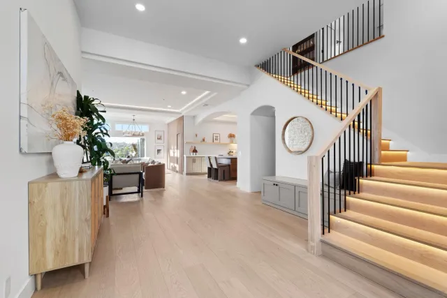 $3,249,000 | 14740 Caminito Porta Delgada, Del Mar, CA 92014