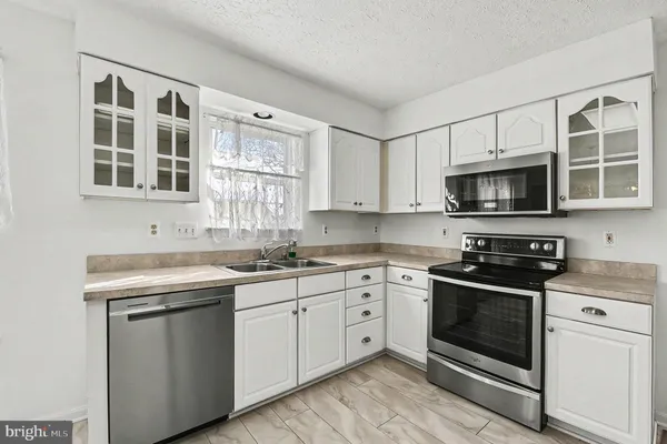 $505,000 | 2816 Bynum Overlook Drive, Abingdon, MD 21009