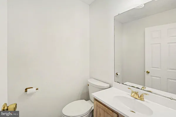 $505,000 | 2816 Bynum Overlook Drive, Abingdon, MD 21009