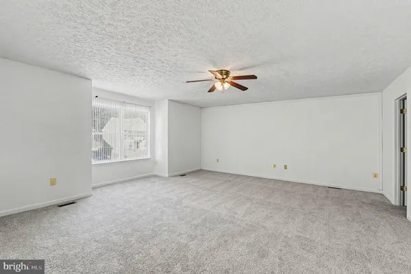 $505,000 | 2816 Bynum Overlook Drive, Abingdon, MD 21009