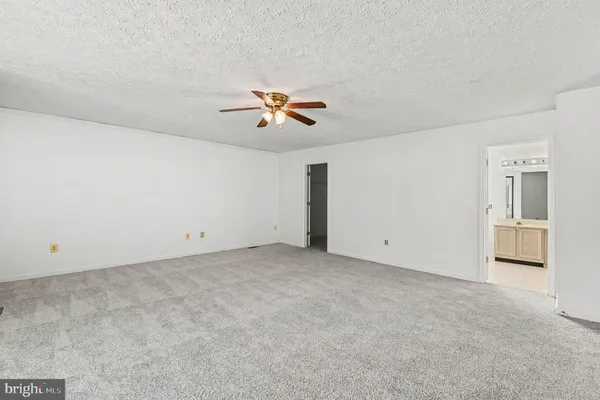 $505,000 | 2816 Bynum Overlook Drive, Abingdon, MD 21009