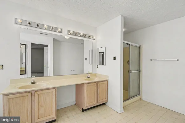 $505,000 | 2816 Bynum Overlook Drive, Abingdon, MD 21009