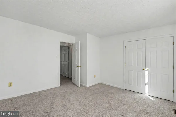 $505,000 | 2816 Bynum Overlook Drive, Abingdon, MD 21009
