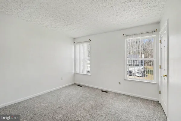 $505,000 | 2816 Bynum Overlook Drive, Abingdon, MD 21009