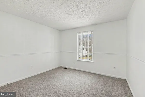 $505,000 | 2816 Bynum Overlook Drive, Abingdon, MD 21009