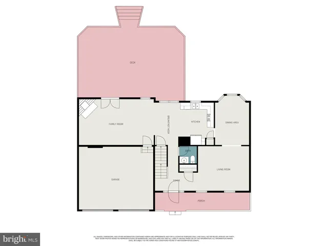 a picture of a bathroom with a sink