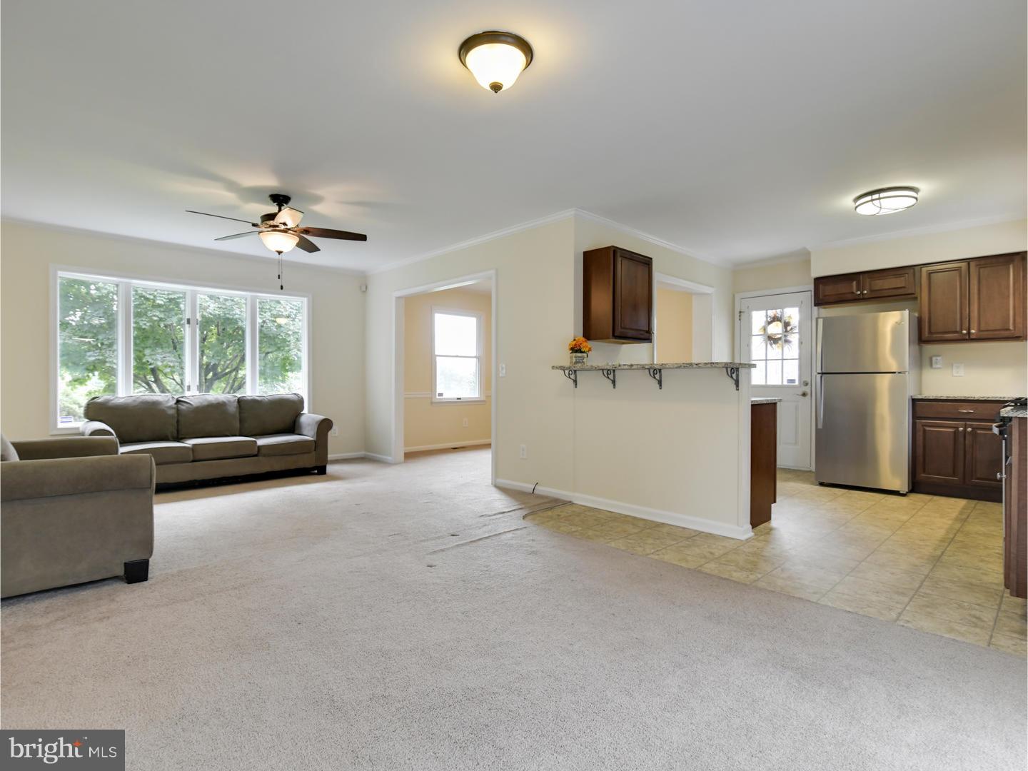 4 Aaronson Road Columbus, NJ 08022 - Photo 10 of 25 Gallery Image 10