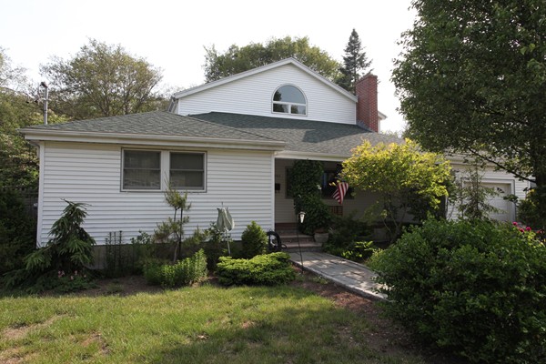 390 Cedar Brook Road Lynn, MA 01904 - Photo 1 of 27 Gallery Image 1