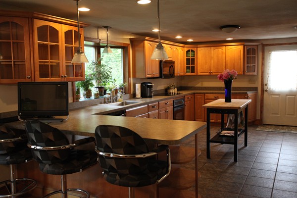 390 Cedar Brook Road Lynn, MA 01904 - Photo 11 of 27 Gallery Image 11