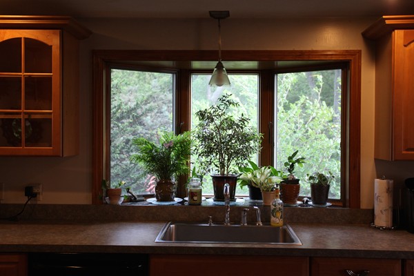 390 Cedar Brook Road Lynn, MA 01904 - Photo 12 of 27 Gallery Image 12
