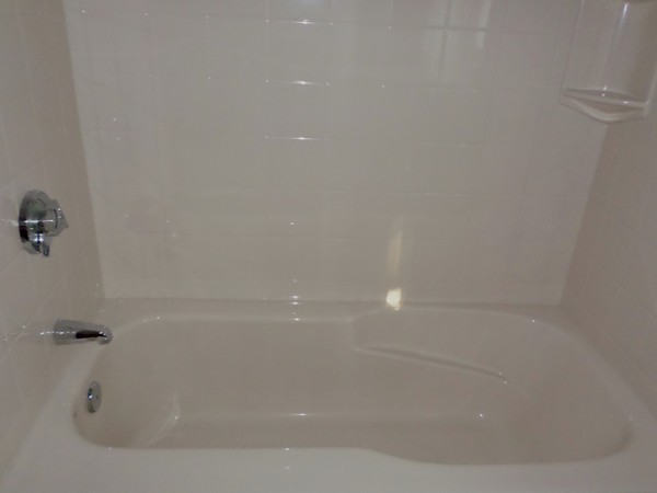 390 Cedar Brook Road Lynn, MA 01904 - Photo 14 of 27 Gallery Image 14