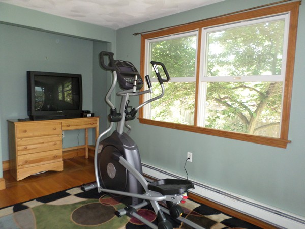 390 Cedar Brook Road Lynn, MA 01904 - Photo 15 of 27 Gallery Image 15