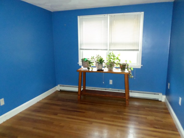 390 Cedar Brook Road Lynn, MA 01904 - Photo 16 of 27 Gallery Image 16