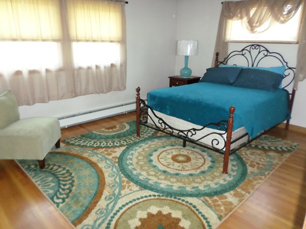 390 Cedar Brook Road Lynn, MA 01904 - Photo 17 of 27 Gallery Image 17