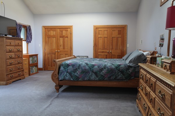 390 Cedar Brook Road Lynn, MA 01904 - Photo 18 of 27 Gallery Image 18