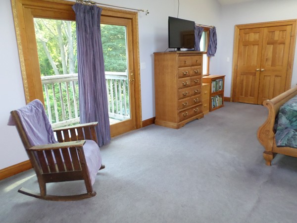 390 Cedar Brook Road Lynn, MA 01904 - Photo 19 of 27 Gallery Image 19