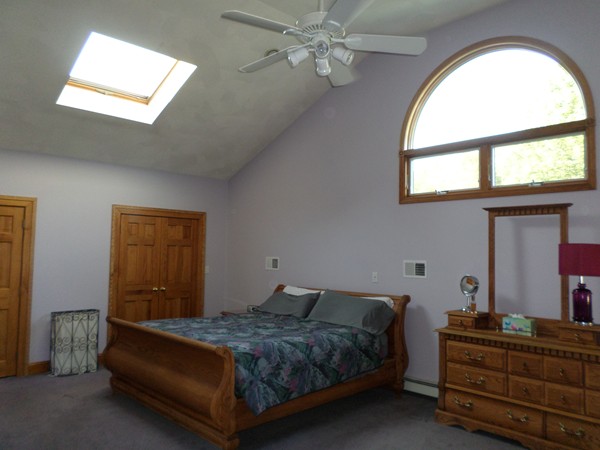 390 Cedar Brook Road Lynn, MA 01904 - Photo 20 of 27 Gallery Image 20