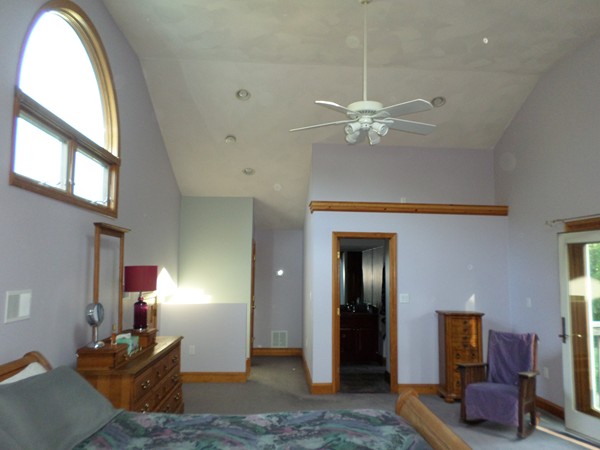 390 Cedar Brook Road Lynn, MA 01904 - Photo 21 of 27 Gallery Image 21