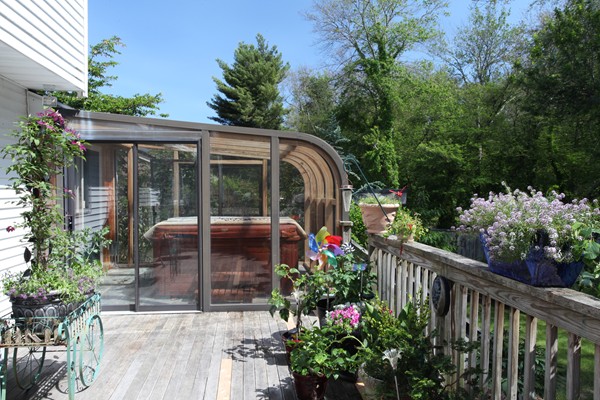 390 Cedar Brook Road Lynn, MA 01904 - Photo 22 of 27 Gallery Image 22