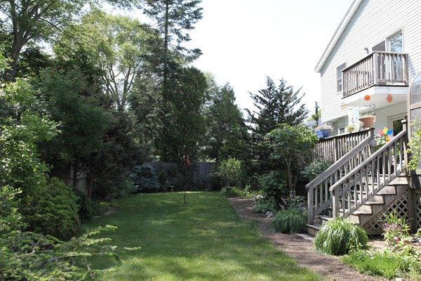 390 Cedar Brook Road Lynn, MA 01904 - Photo 23 of 27 Gallery Image 23